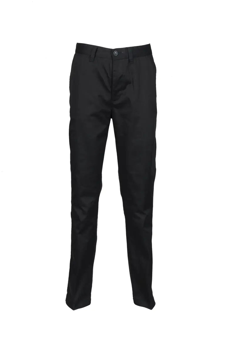 all-groups Men's 6535 PolyCotton Chino