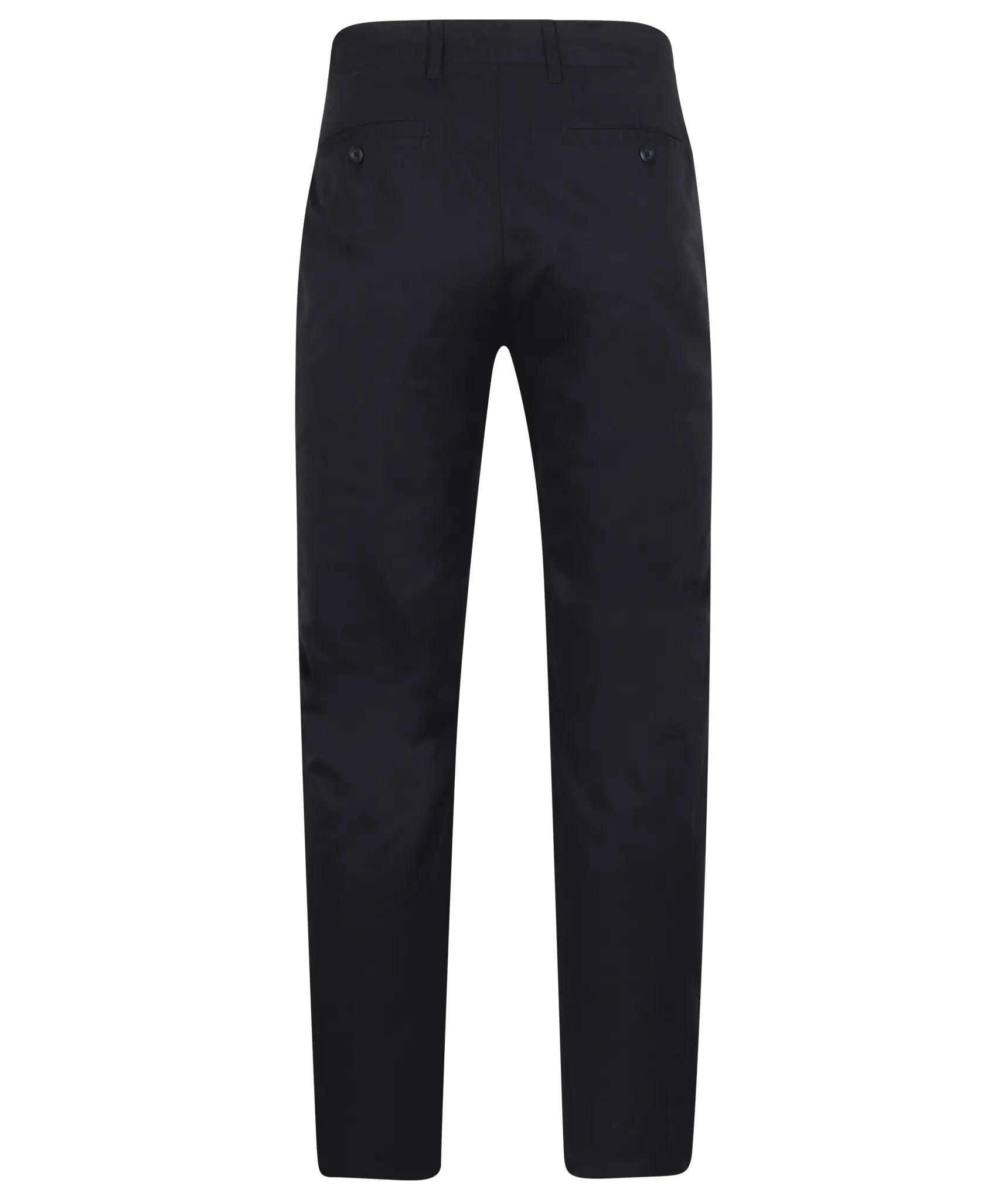 all-groups Men's Stretch Chino with Flex Waistband