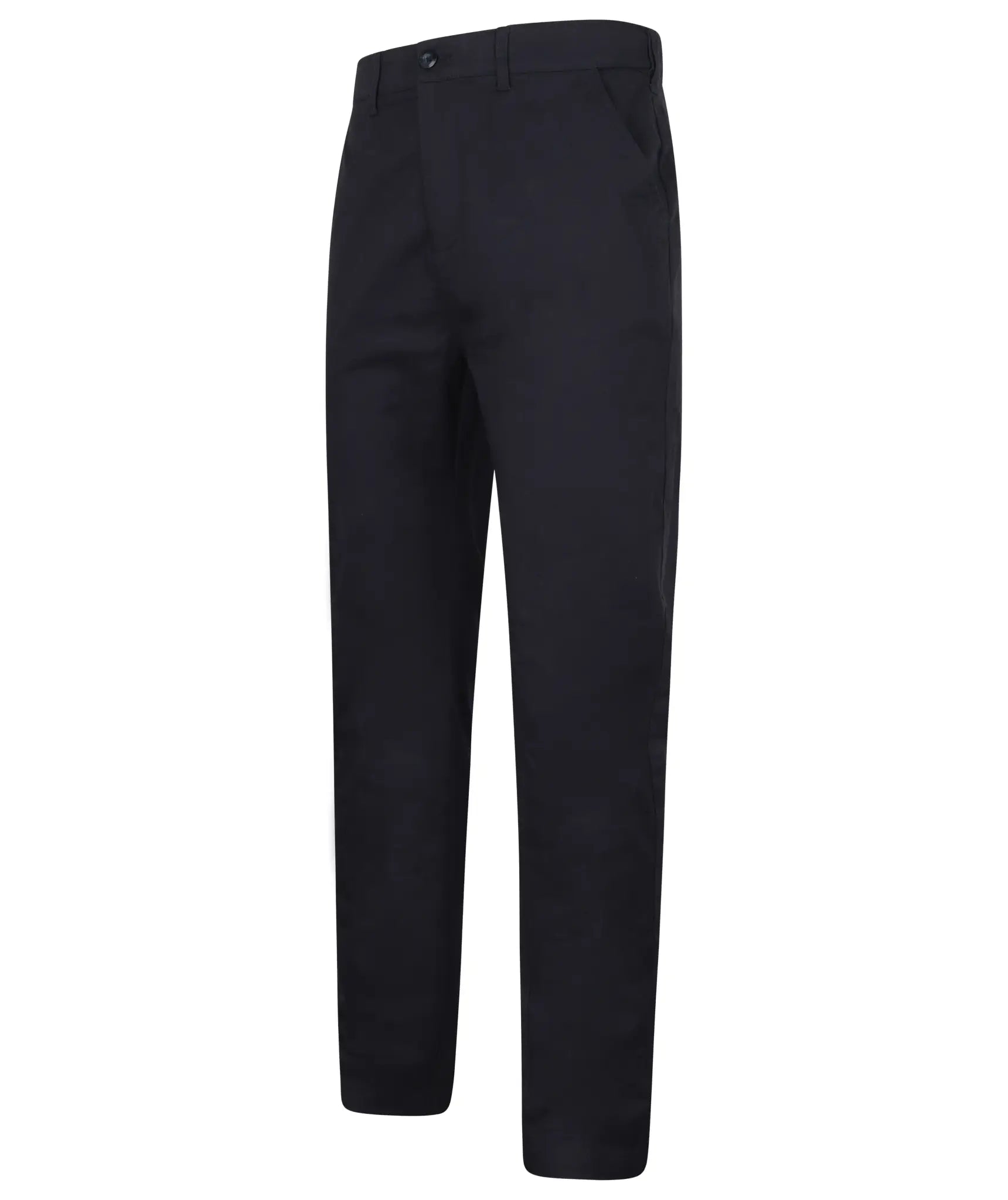 all-groups Men's Stretch Chino with Flex Waistband