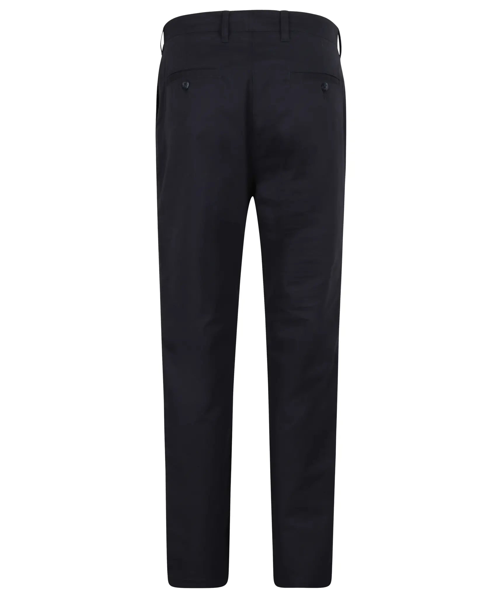 all-groups Women's Stretch Chino