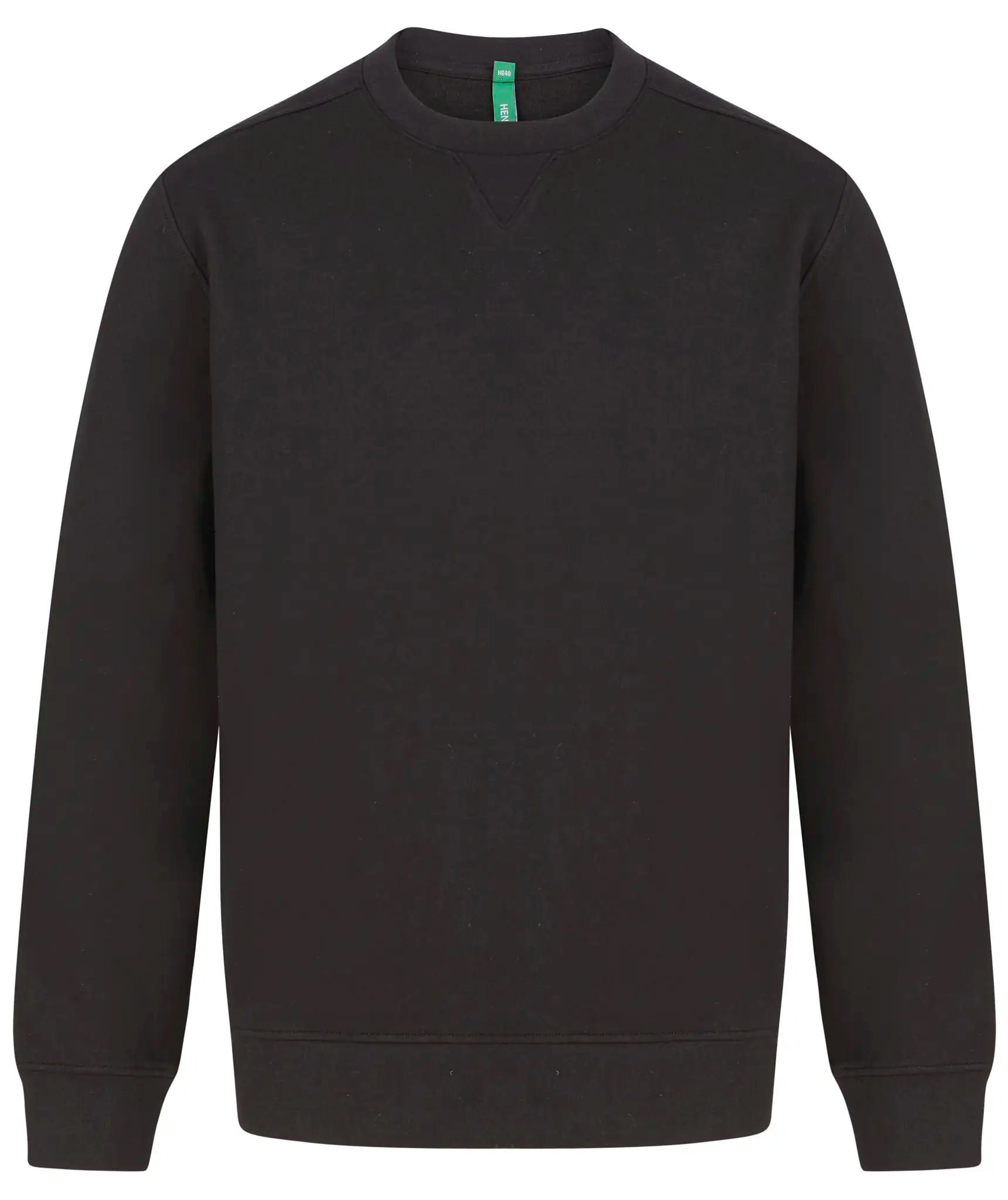 all-groups Unisex Sustainable Sweatshirt
