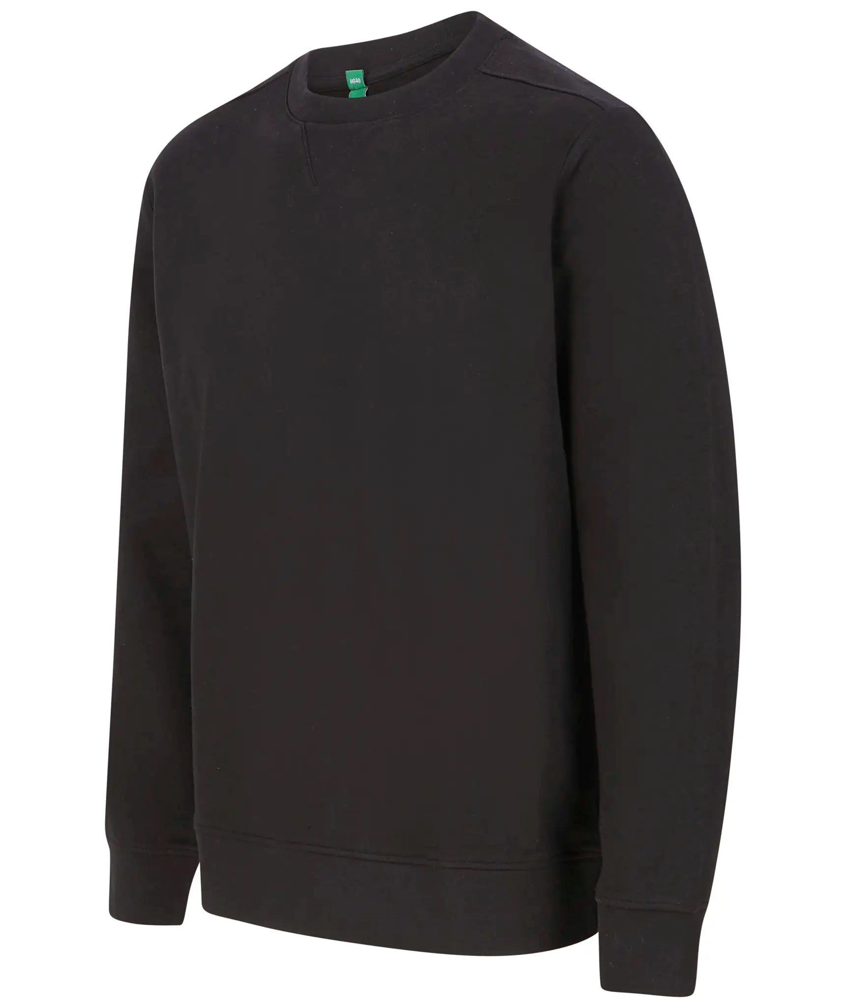 all-groups Unisex Sustainable Sweatshirt