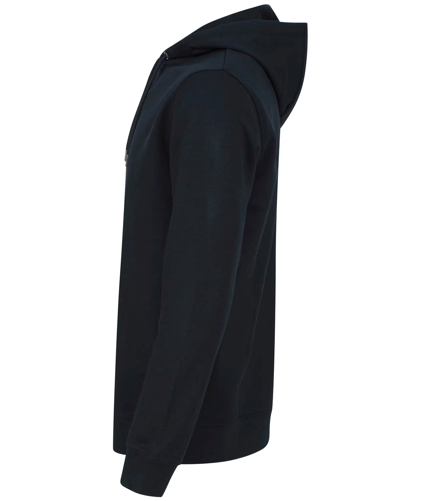 all-groups Unisex Sustainable Hoodie
