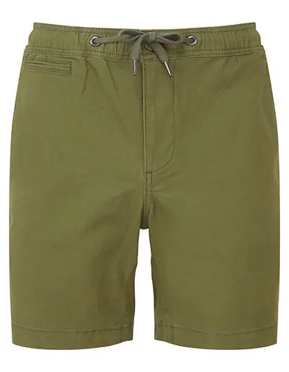 f7cd631c799ca3be226ab955fa293fe4