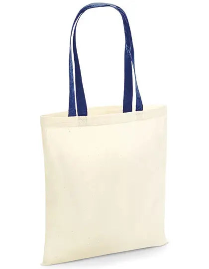 Bag for Life Contrast Handles