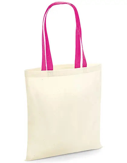 Bag for Life Contrast Handles