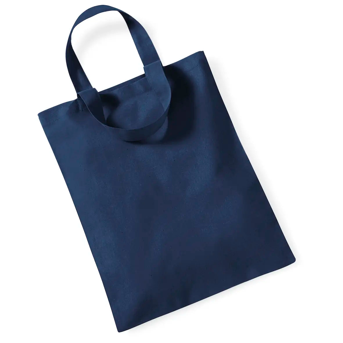 all-groups Mini Bag For Life