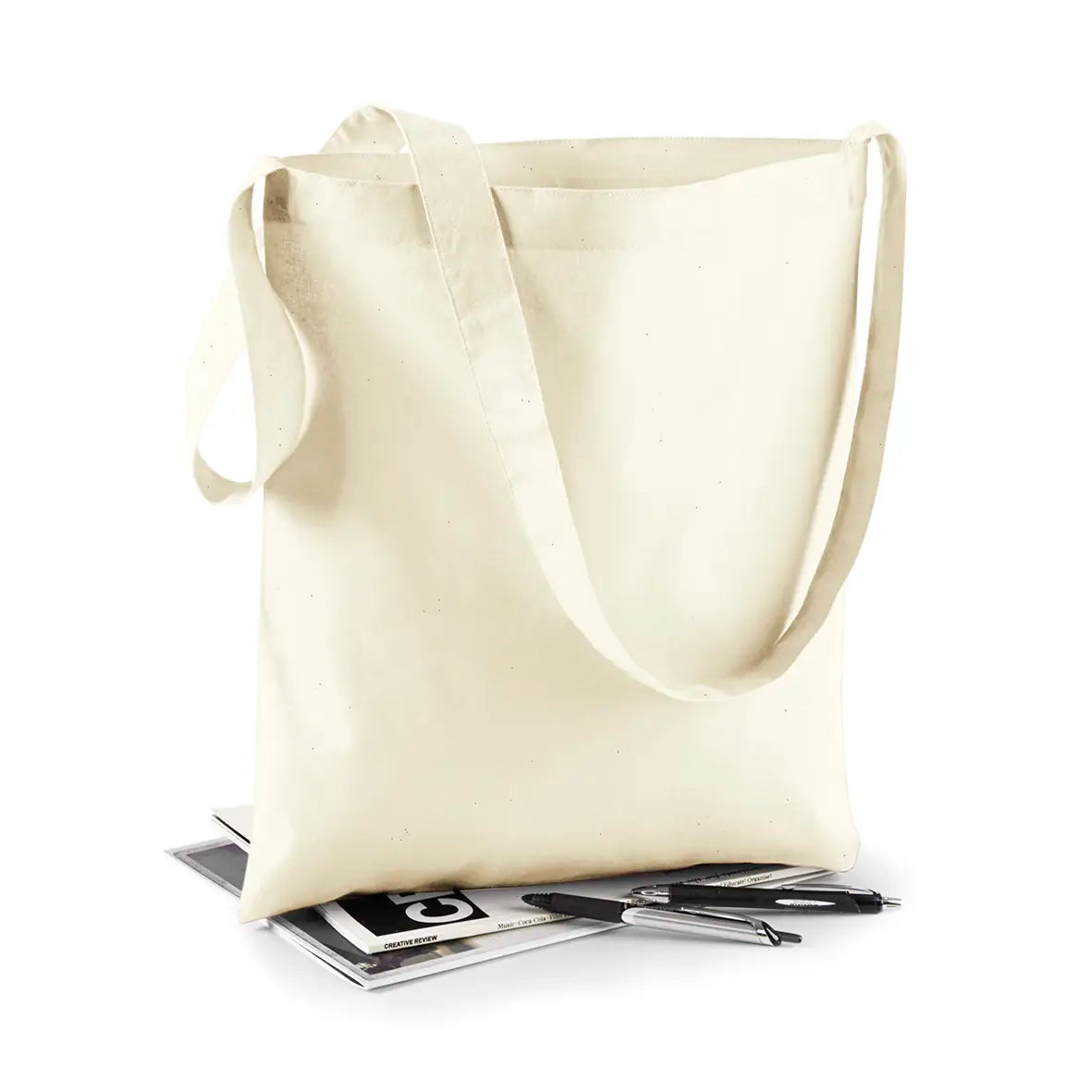 all-groups Sling Bag For Life