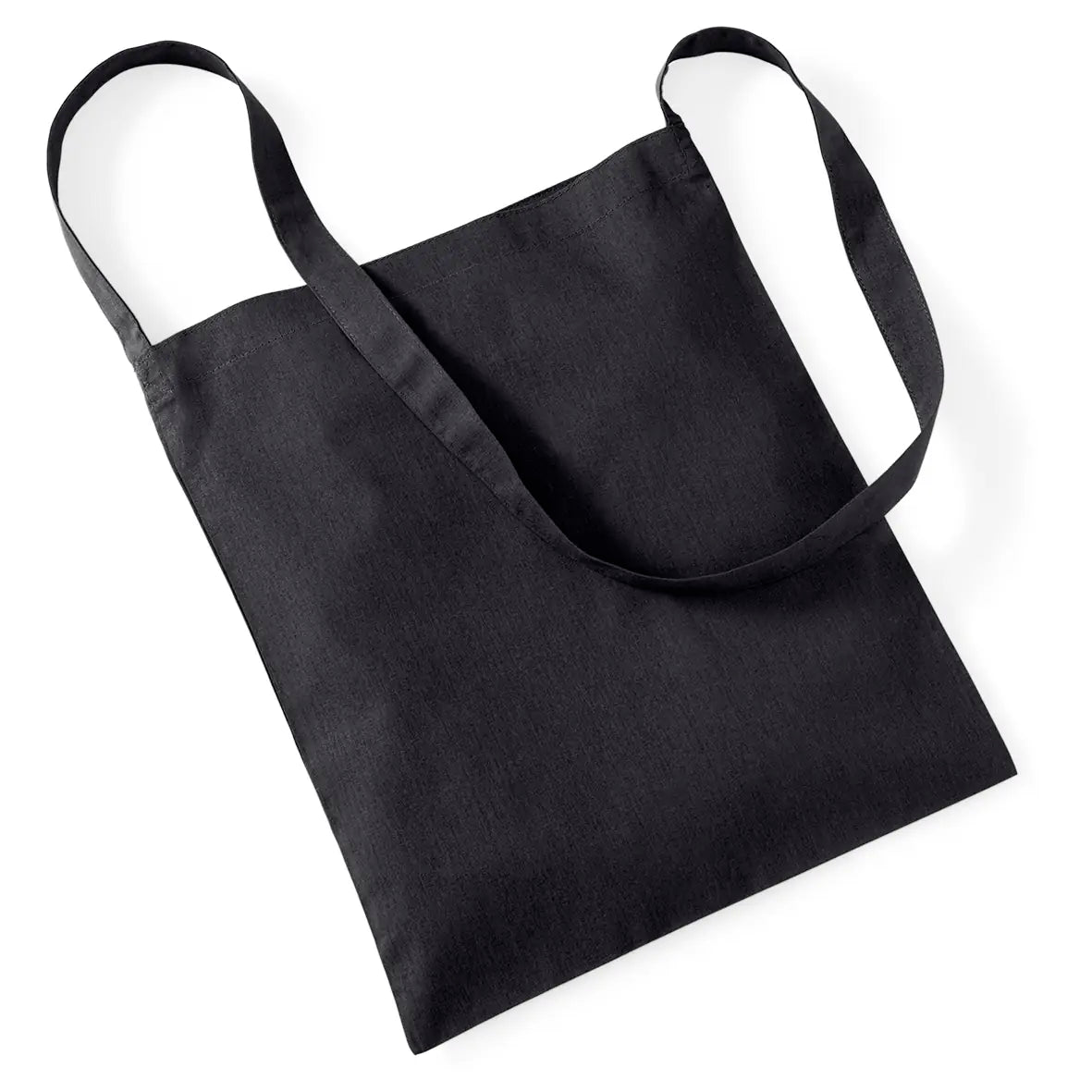 all-groups Sling Bag For Life