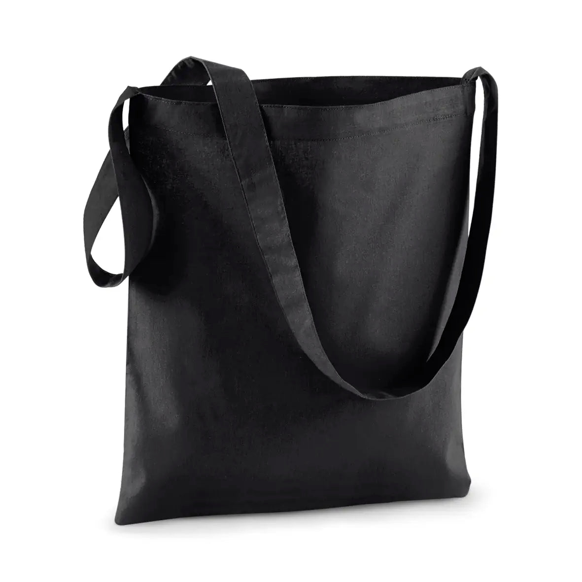 all-groups Sling Bag For Life