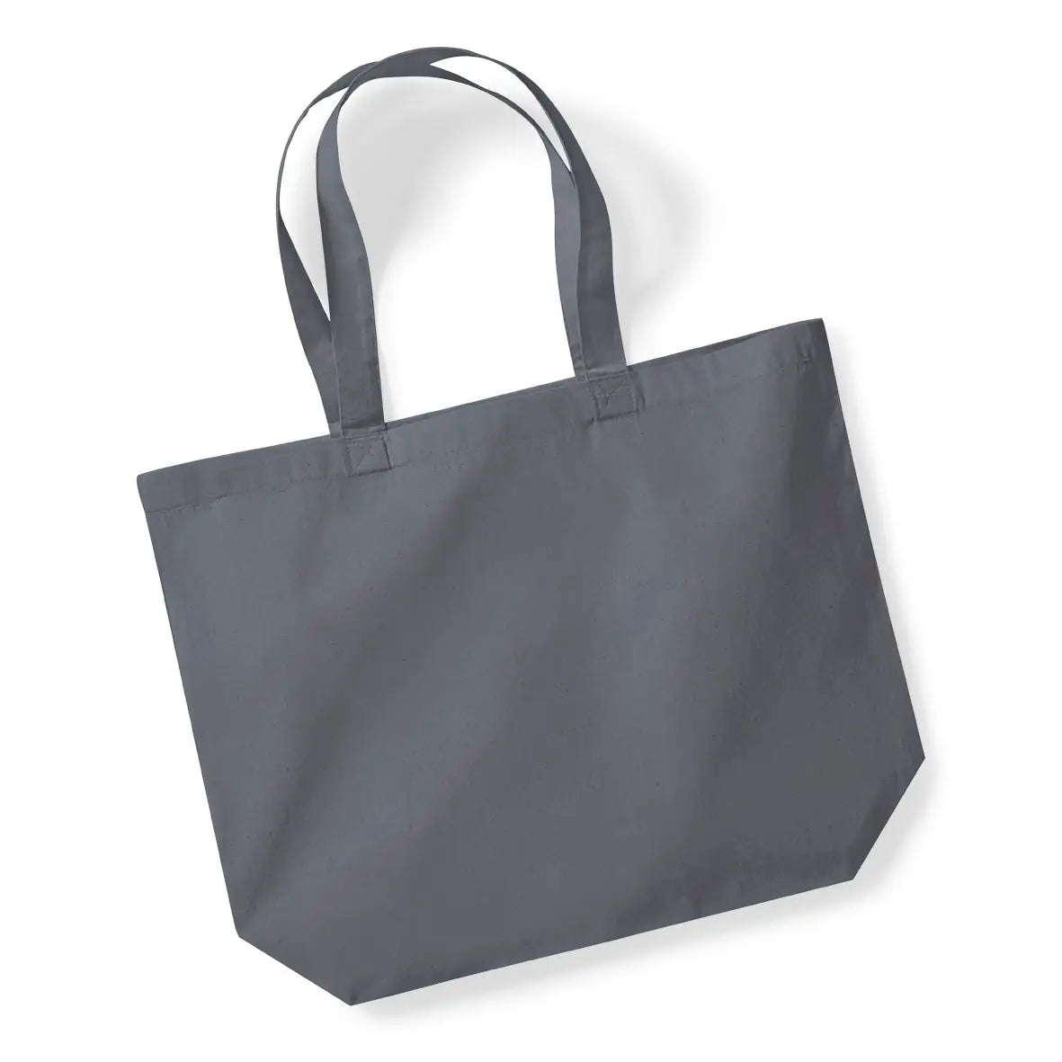 all-groups Maxi Bag For Life