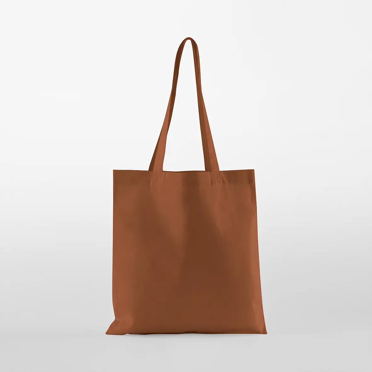 all-groups Organic Cotton InCo Bag For Life