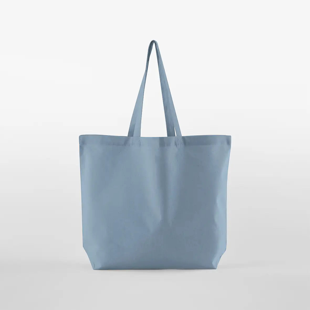 all-groups Organic Cotton InCo Maxi Bag For Life