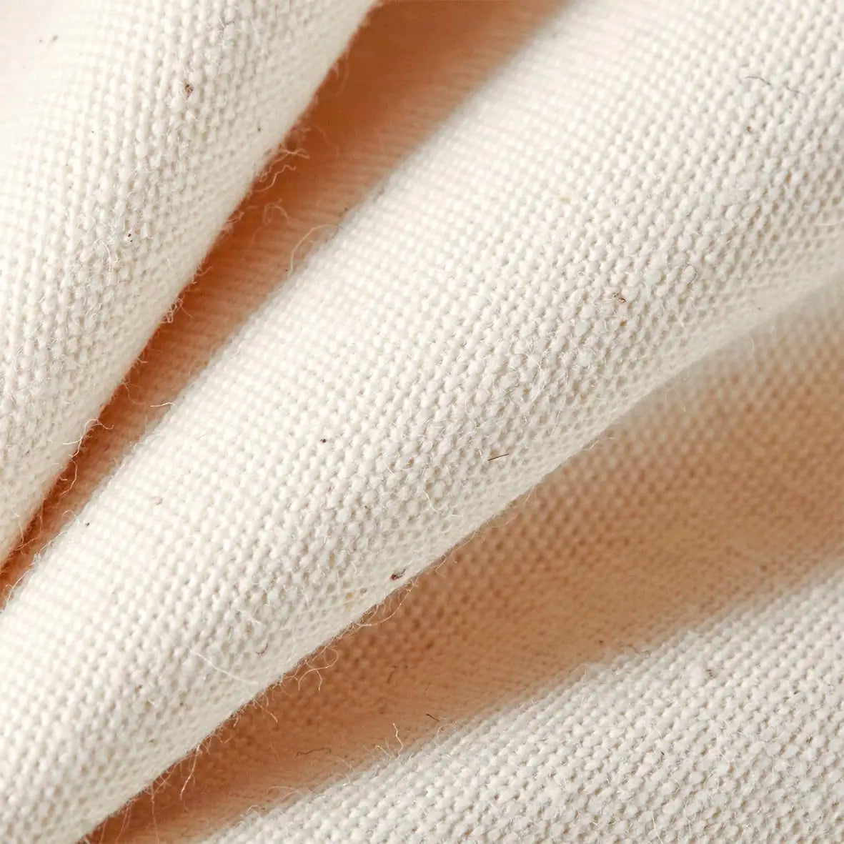 all-groups Premium Cotton Maxi Bag