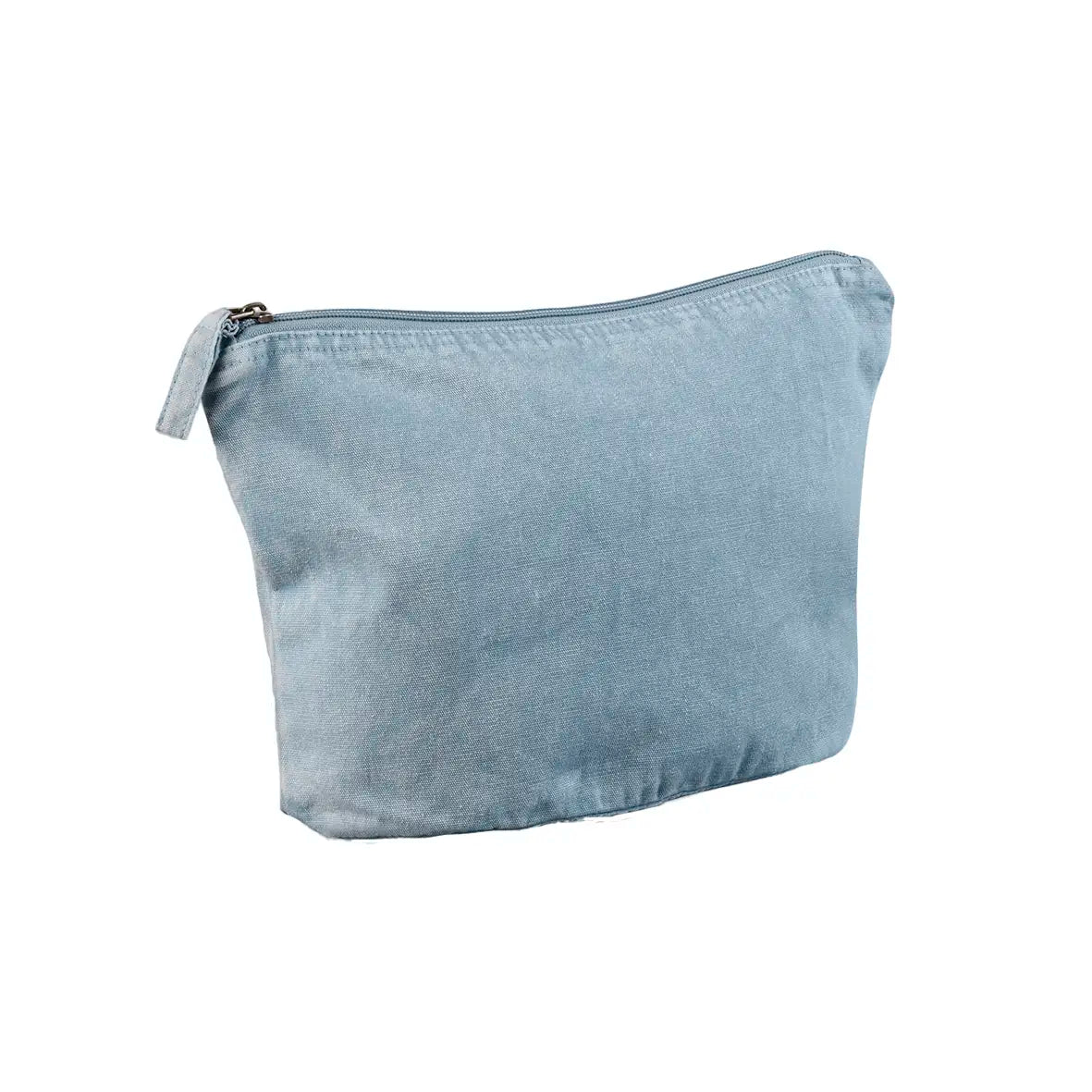 all-groups Garment Dyed Accessory Bag