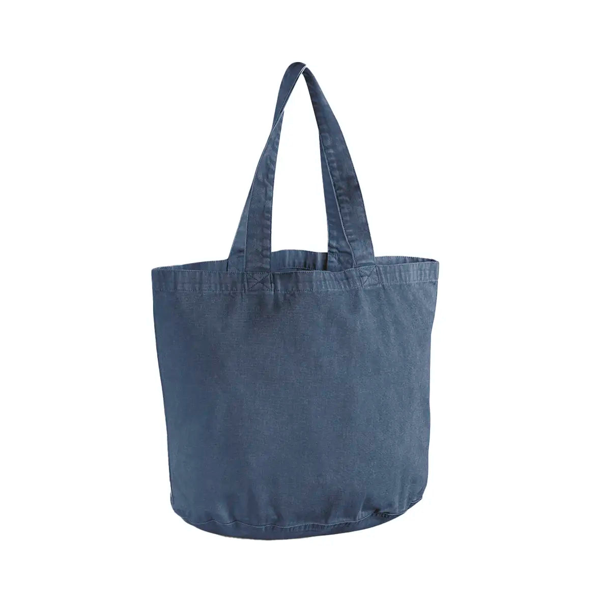 all-groups Garment Dyed Shopper