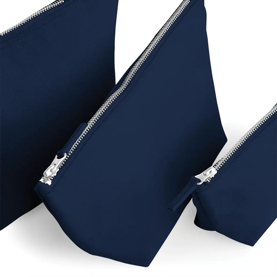 all-groups Canvas Accessory Bag