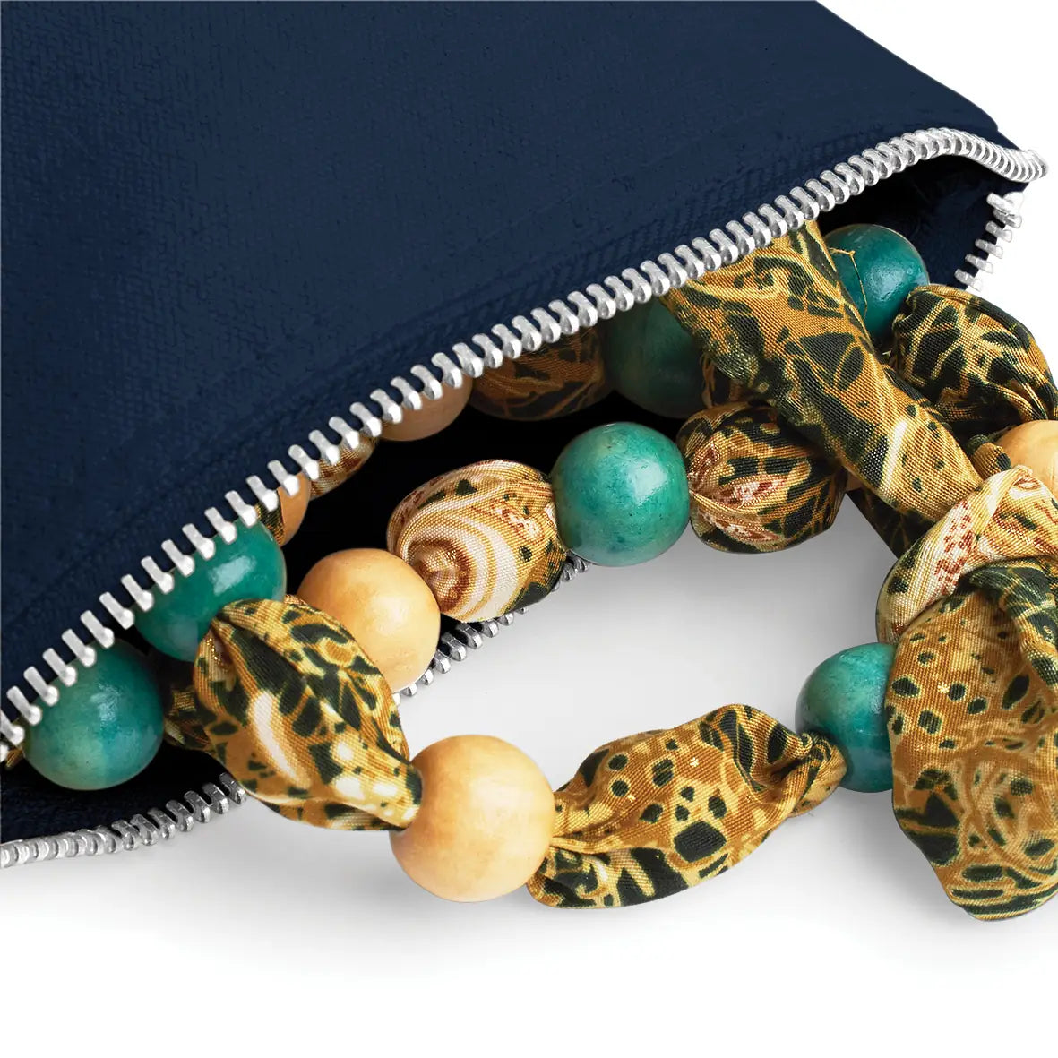 all-groups Canvas Accessory Bag