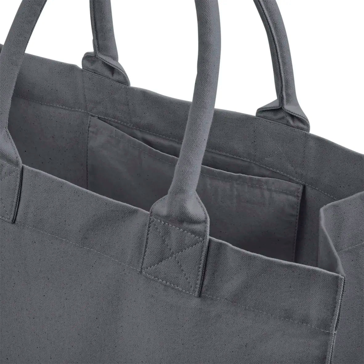 all-groups Resort Canvas Bag