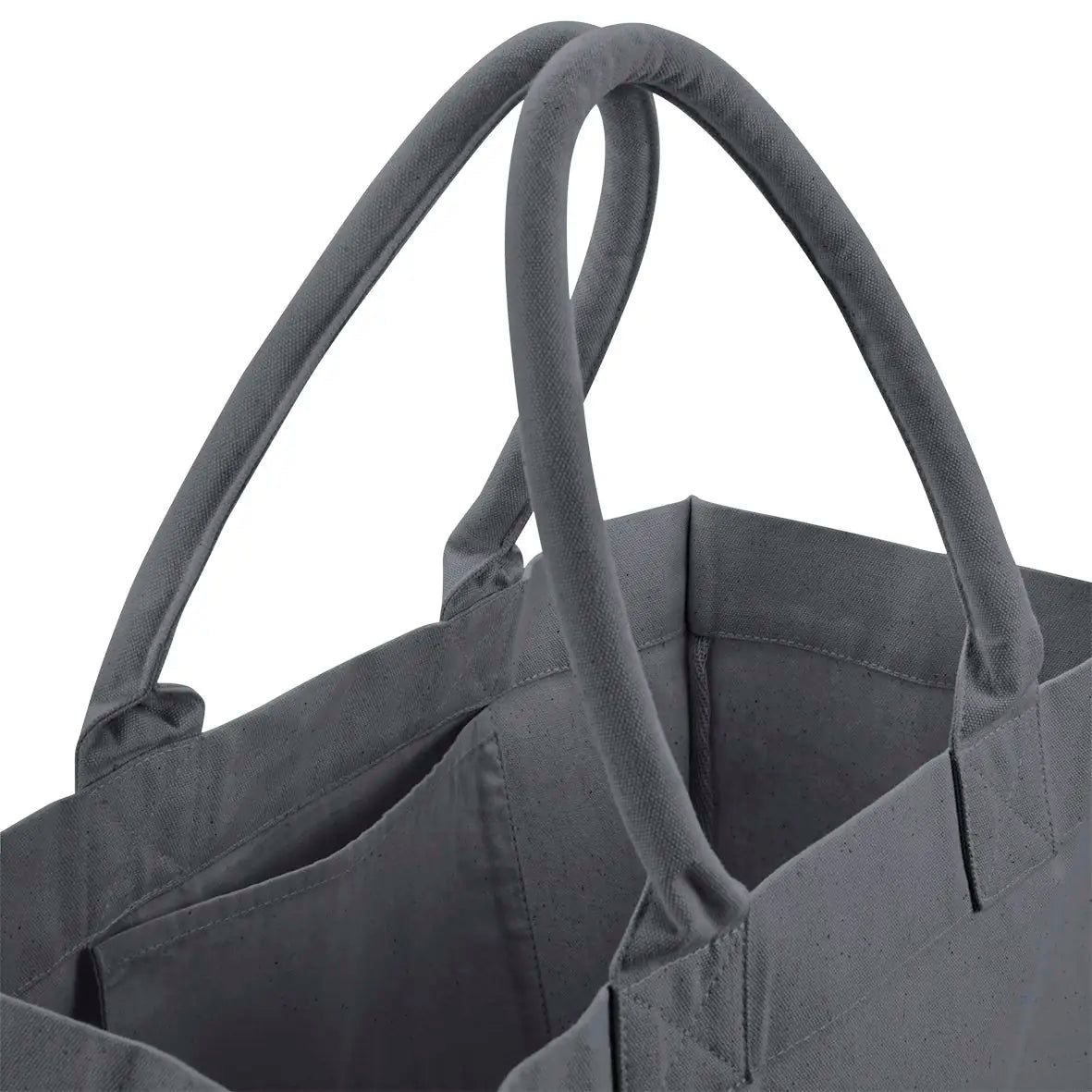 all-groups Resort Canvas Bag