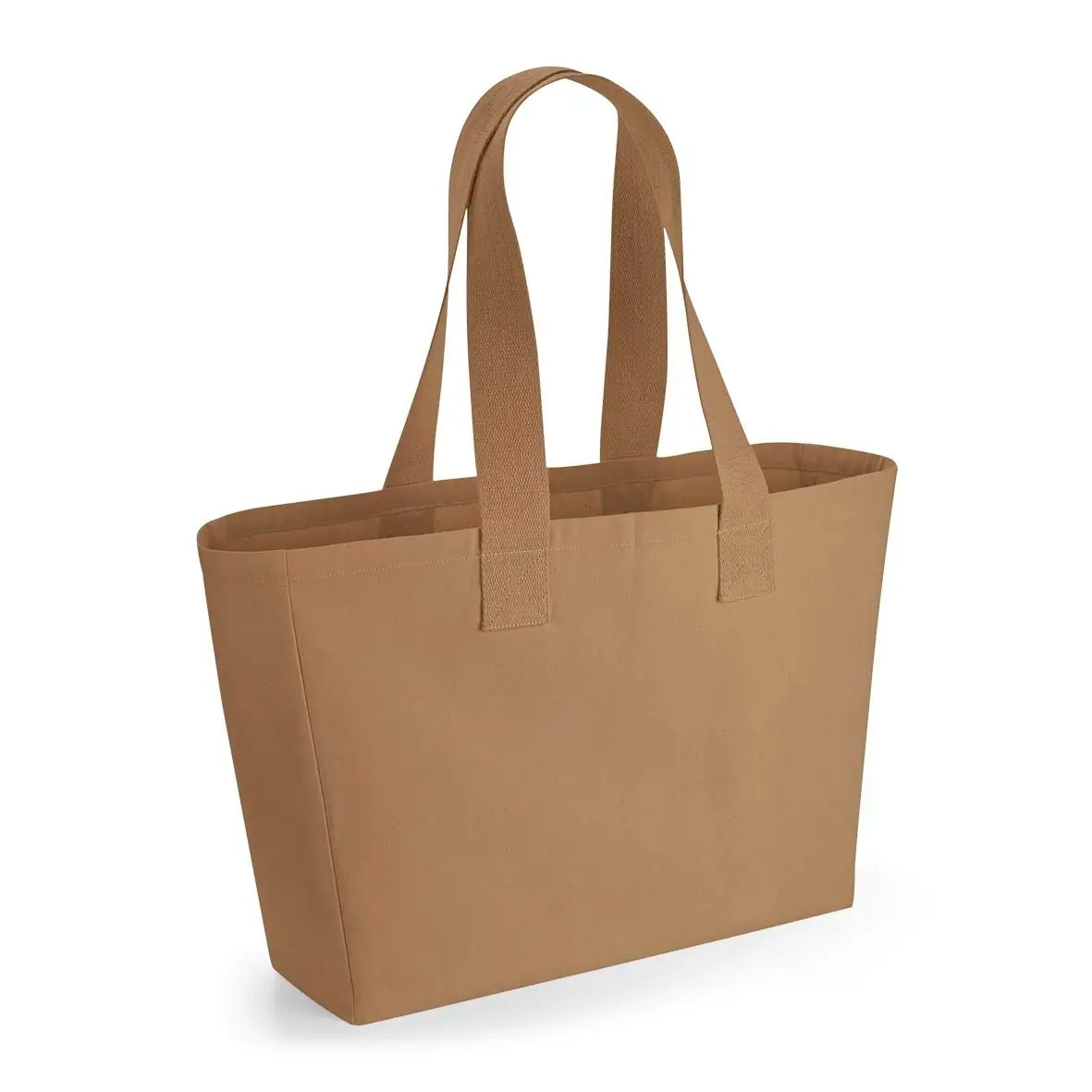 all-groups Everyday Canvas Bag