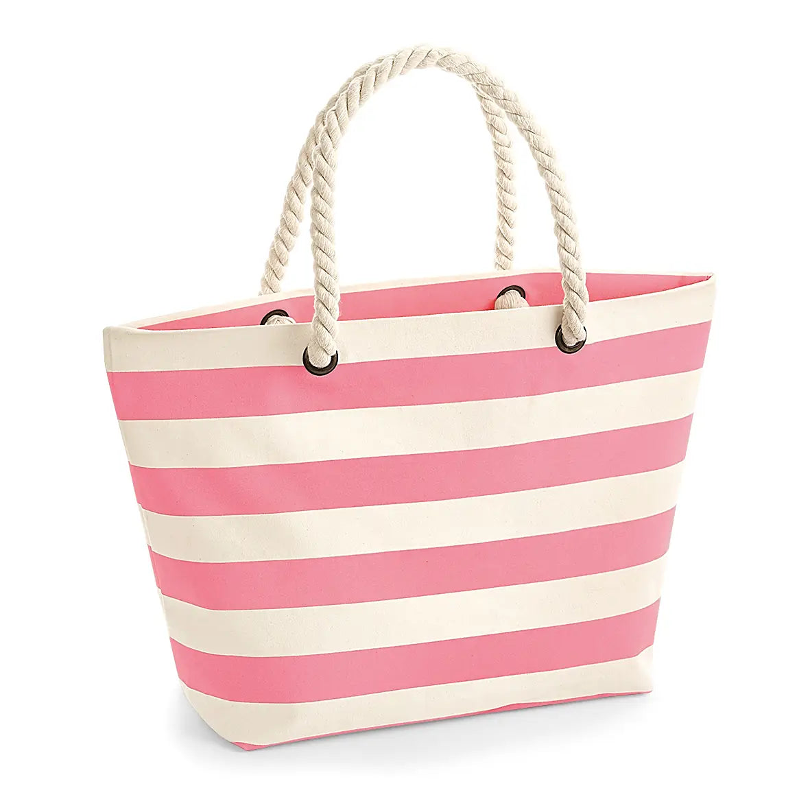 all-groups Nautical Beach Bag