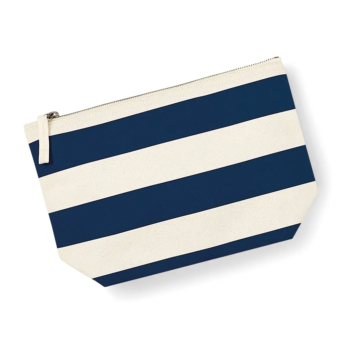 all-groups Nautical Accessory Bag