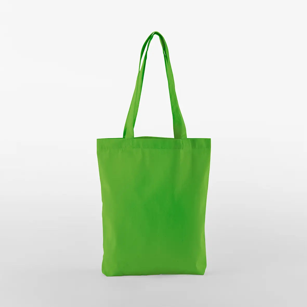 all-groups EarthAware Organic Twill Bag
