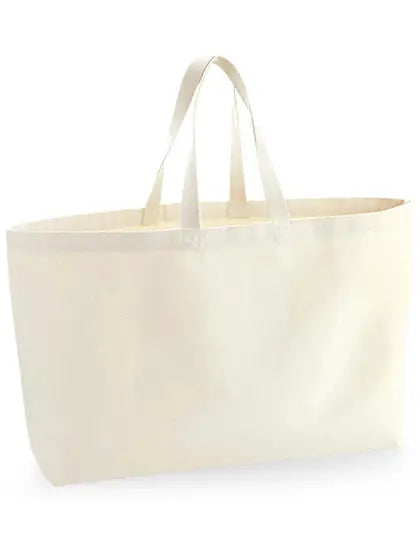 d237c178a502c51c22e0a8da2340154c