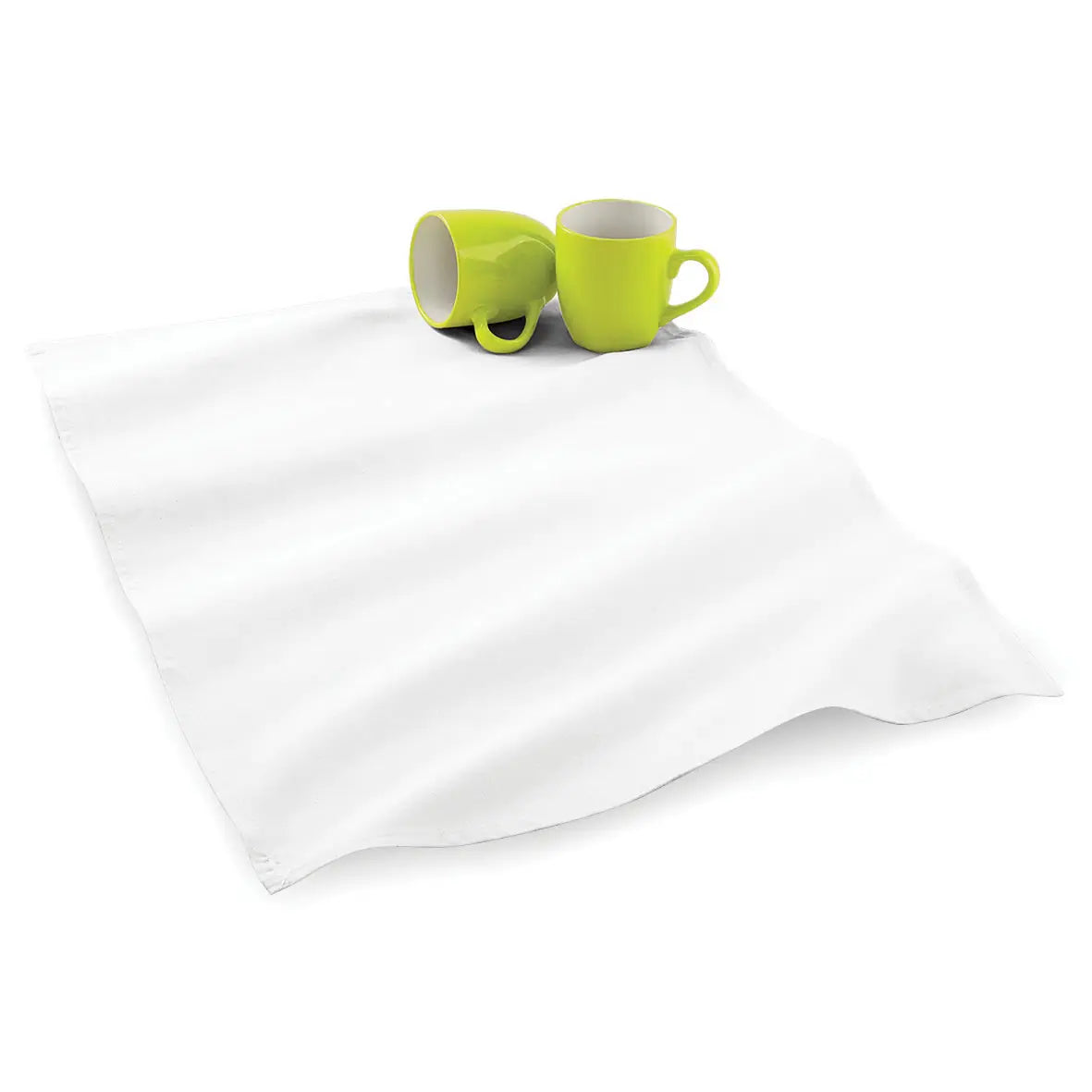 all-groups Tea Towel