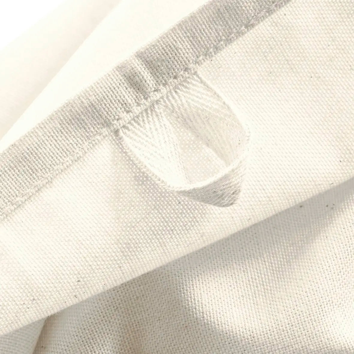 all-groups Organic Cotton Tea Towel
