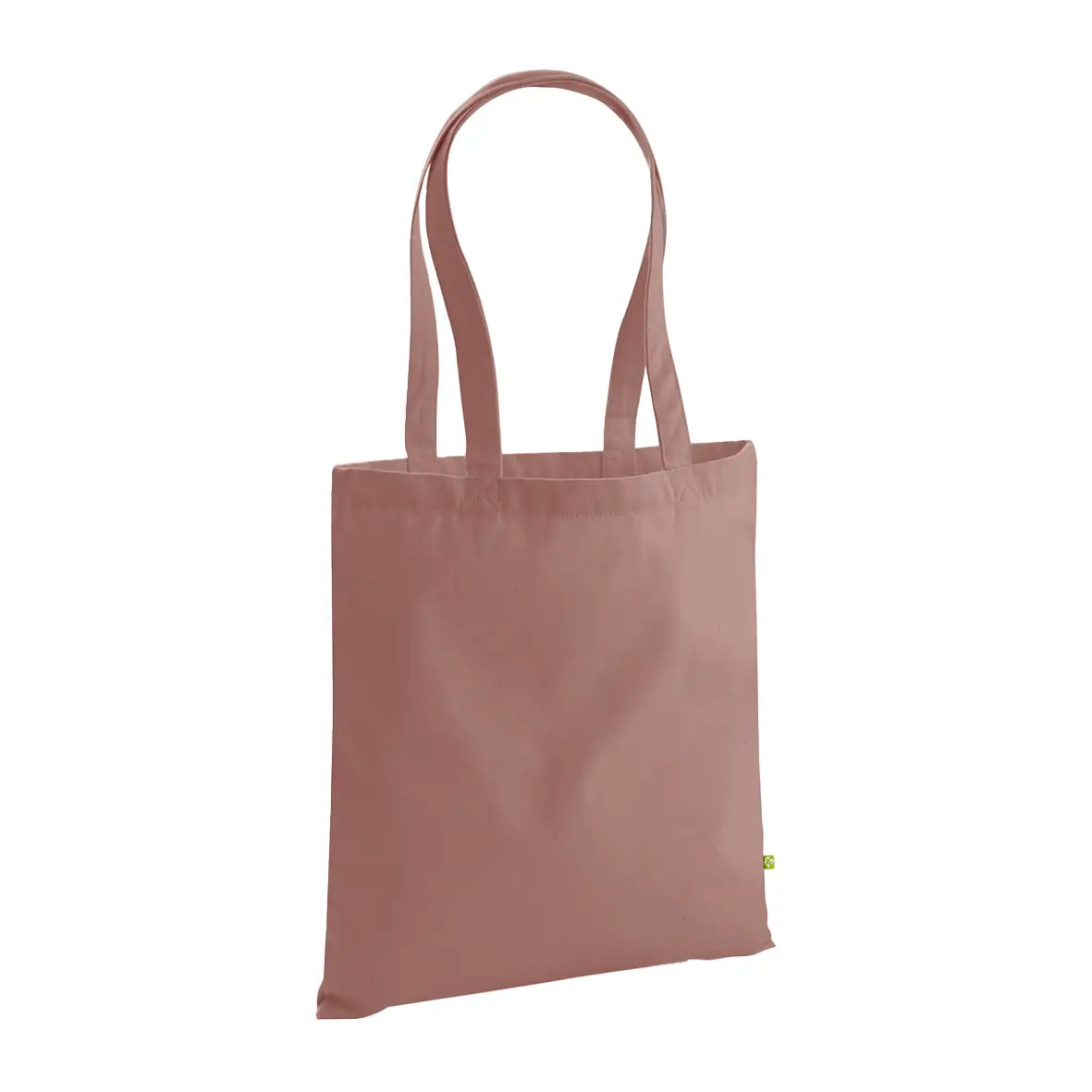 all-groups EarthAware Organic Bag For Life