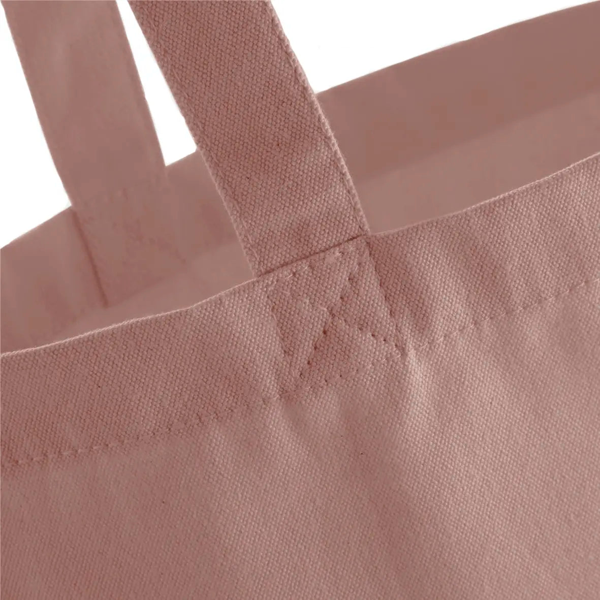 all-groups EarthAware Organic Bag For Life