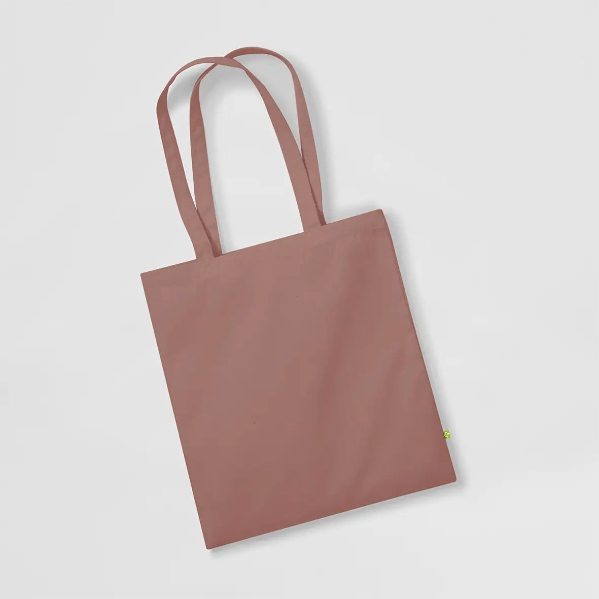 all-groups EarthAware Organic Bag For Life