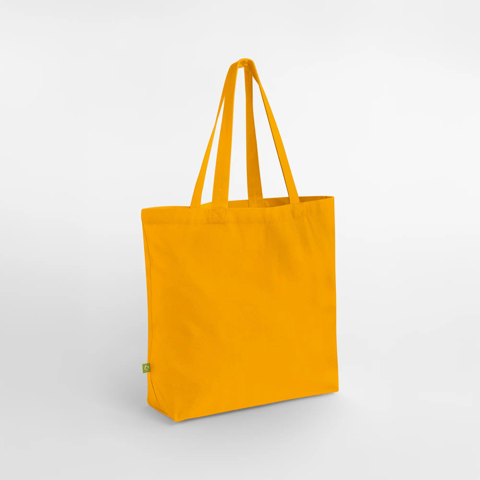 all-groups EarthAware Organic Maxi Bag for Life
