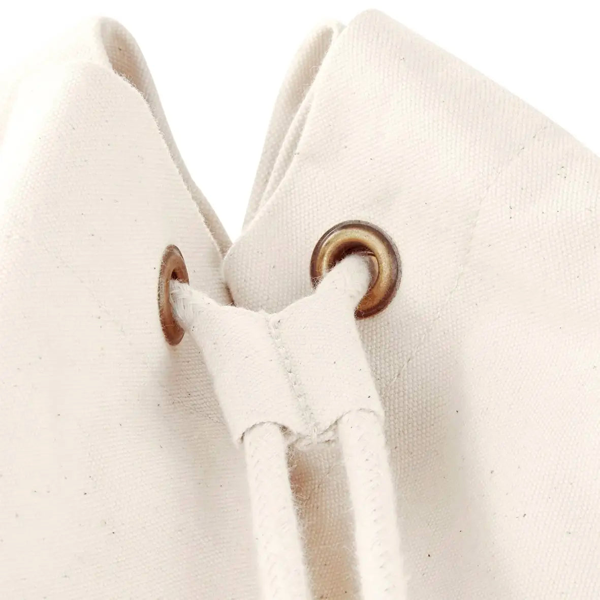 all-groups EarthAware Organic Sea Bag