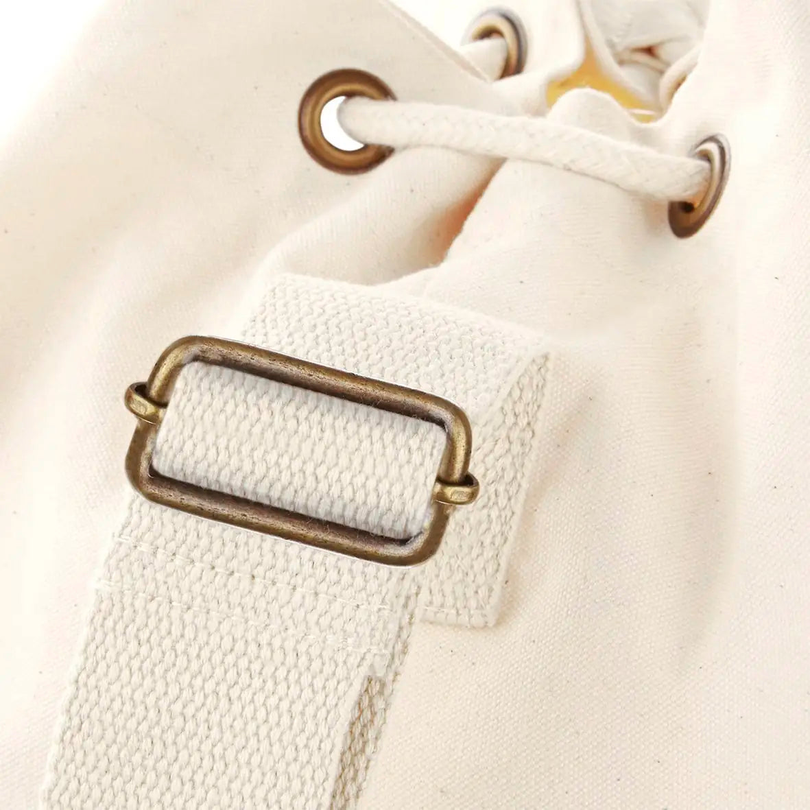 all-groups EarthAware Organic Sea Bag