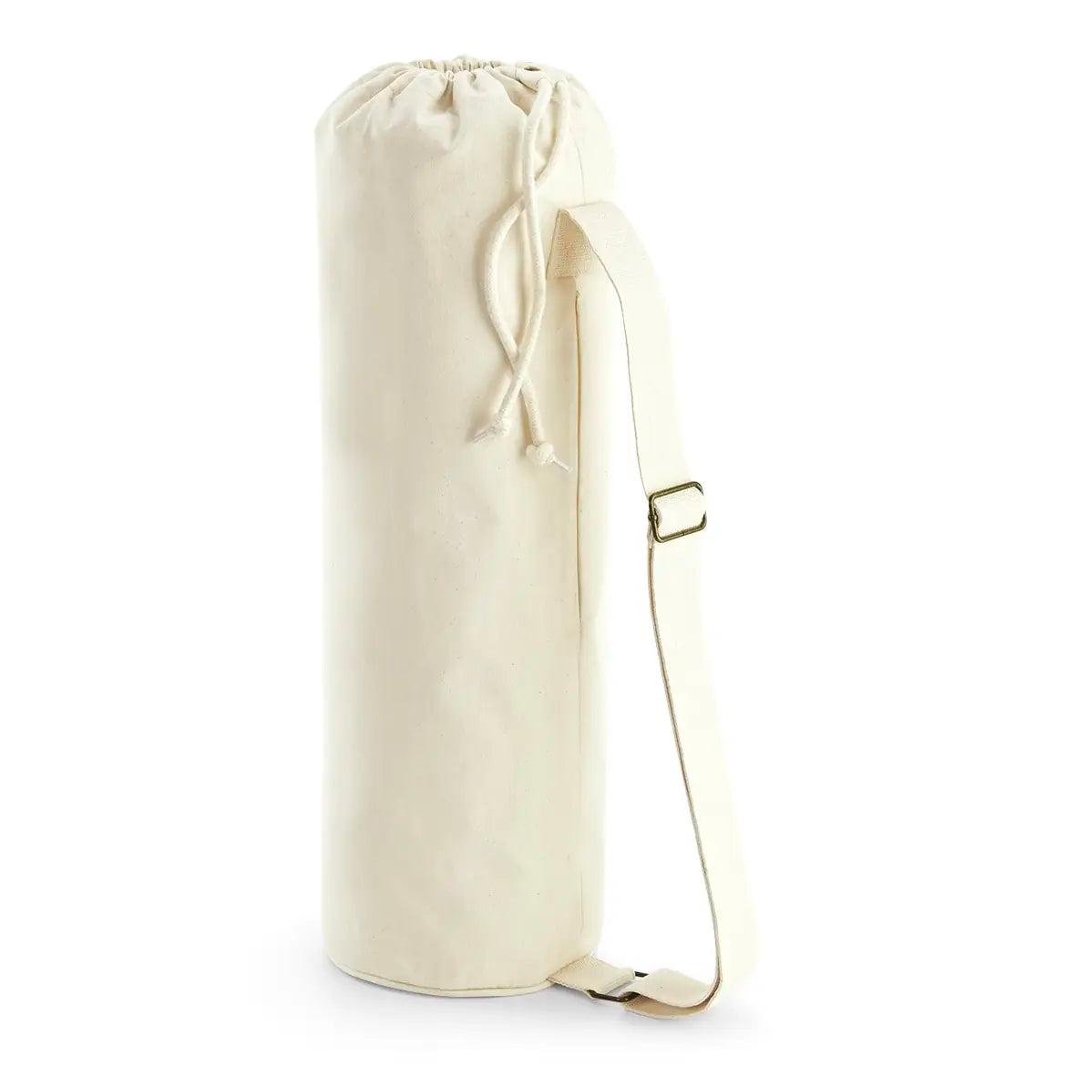 all-groups EarthAware Organic Yoga Mat Bag