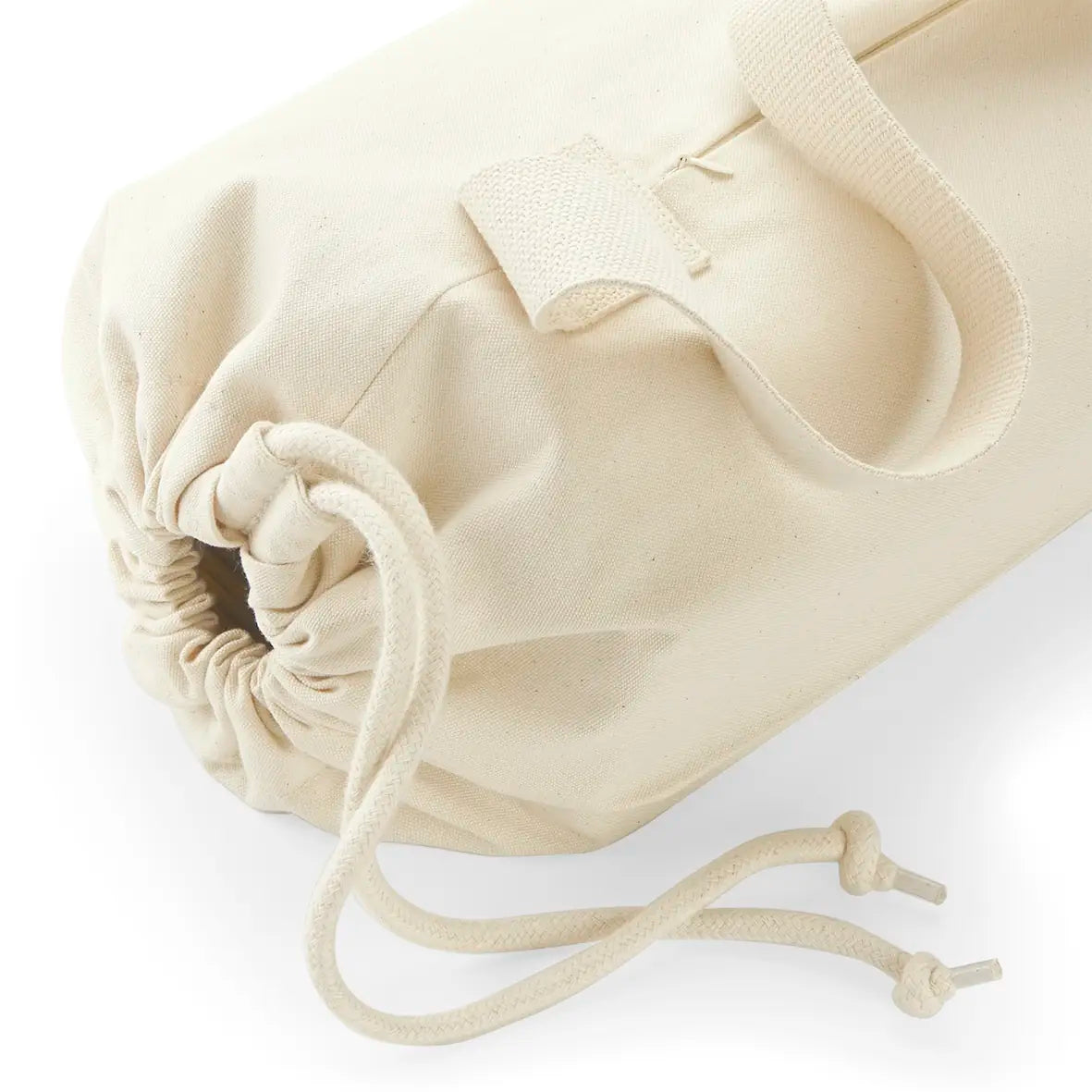 all-groups EarthAware Organic Yoga Mat Bag