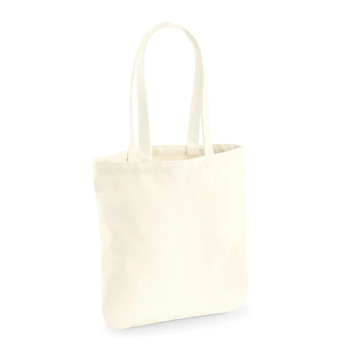 all-groups EarthAware Organic Spring Bag