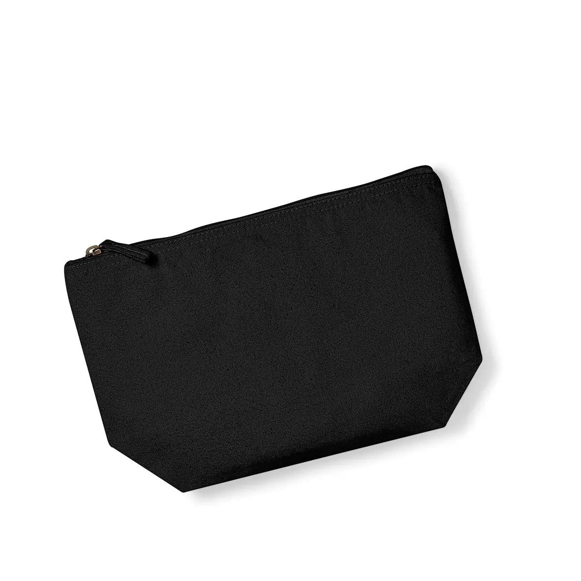all-groups EarthAware Organic Accessory Bag