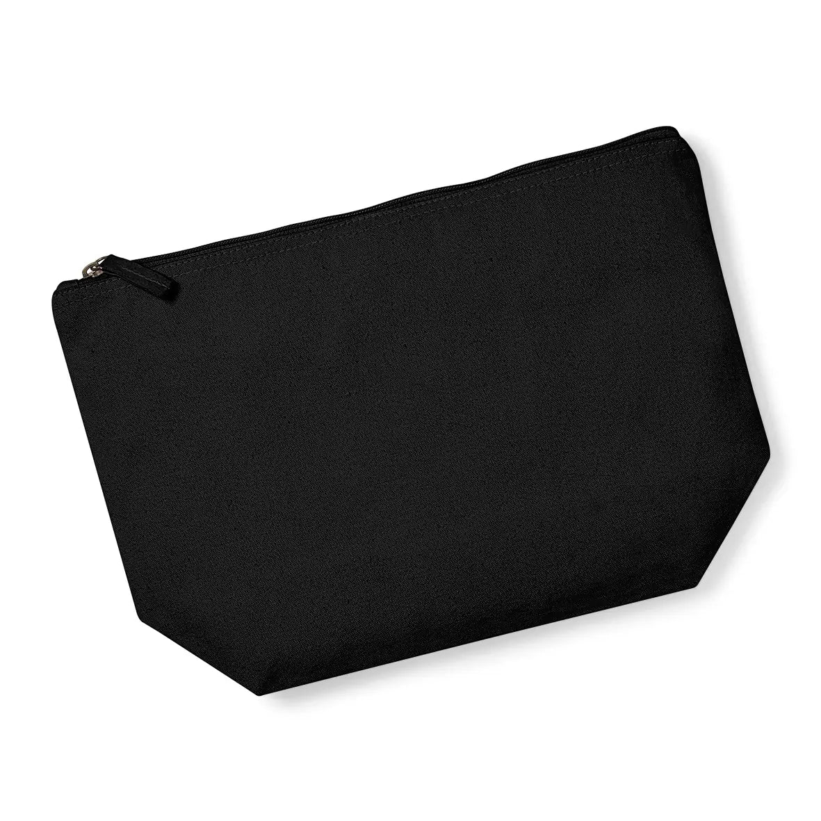 all-groups EarthAware Organic Accessory Bag