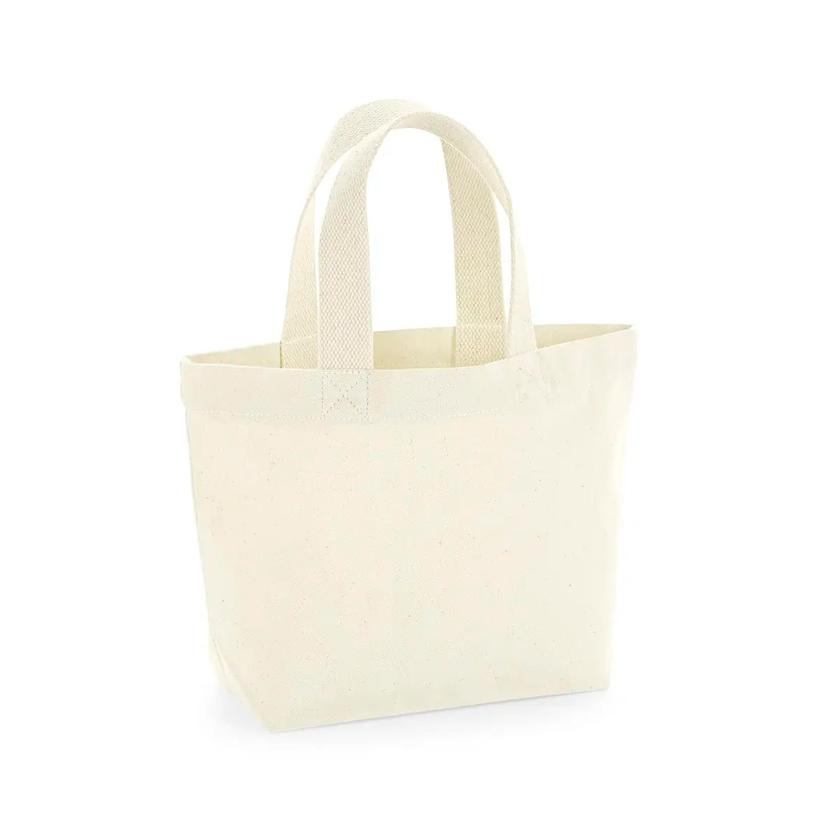 all-groups EarthAware Organic Marina Mini Bag