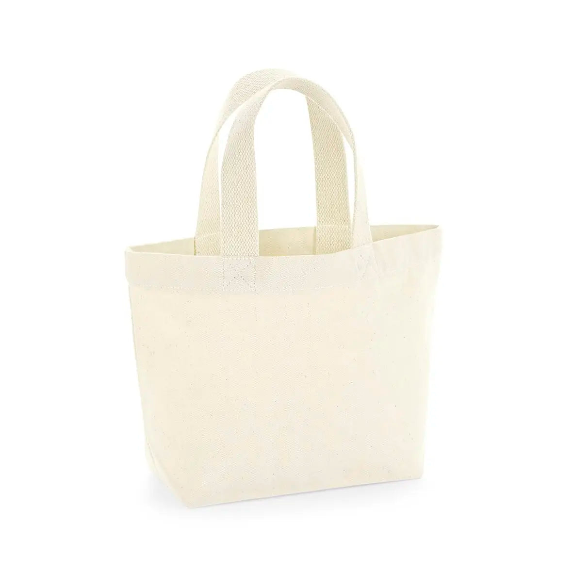all-groups EarthAware Organic Marina Mini Bag