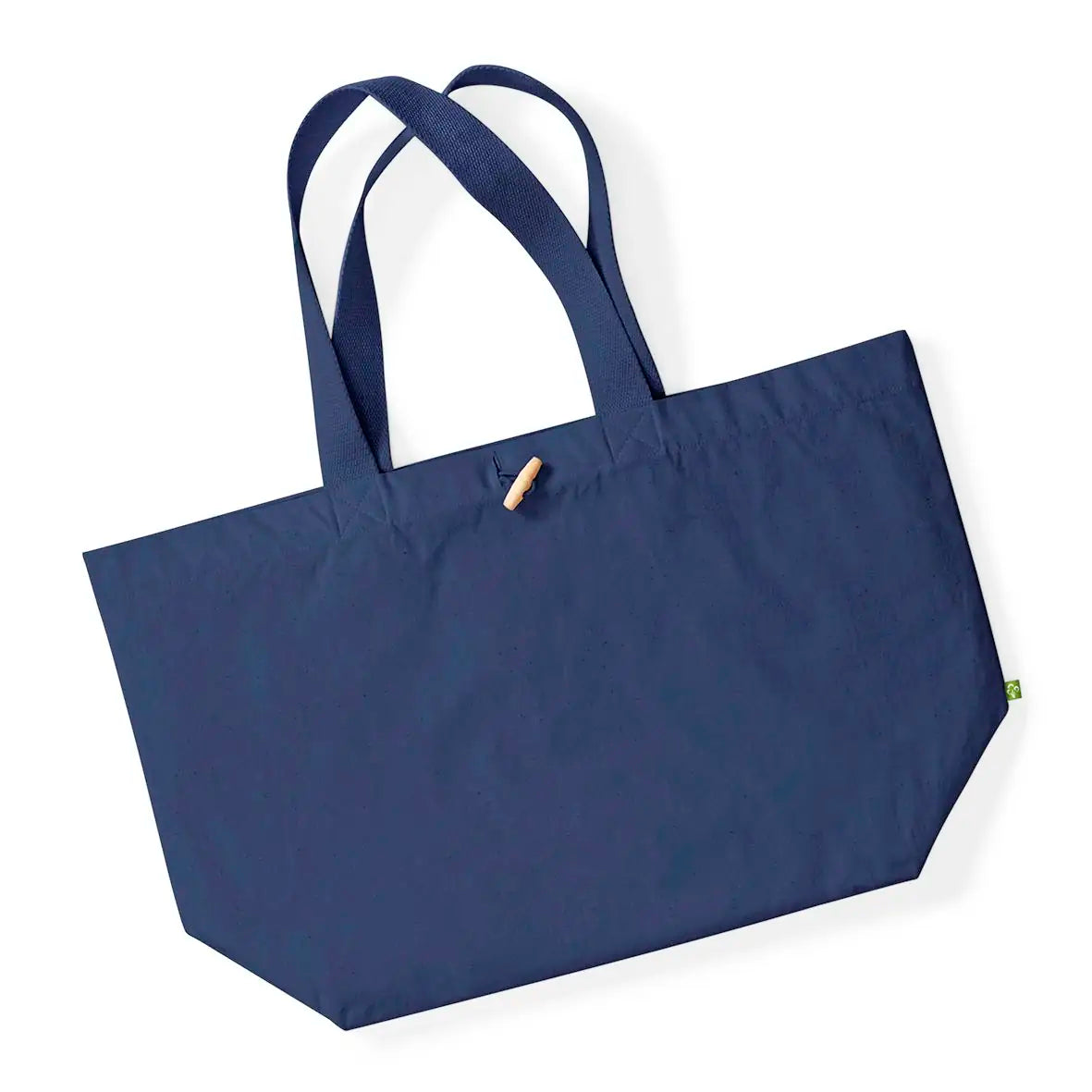 all-groups EarthAware Organic Marina Bag XL