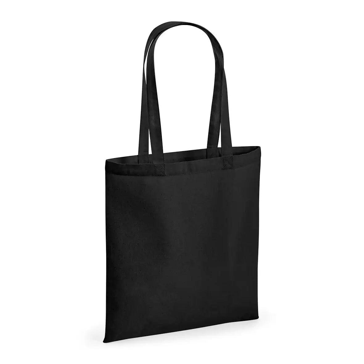all-groups Recycled Cotton Bag