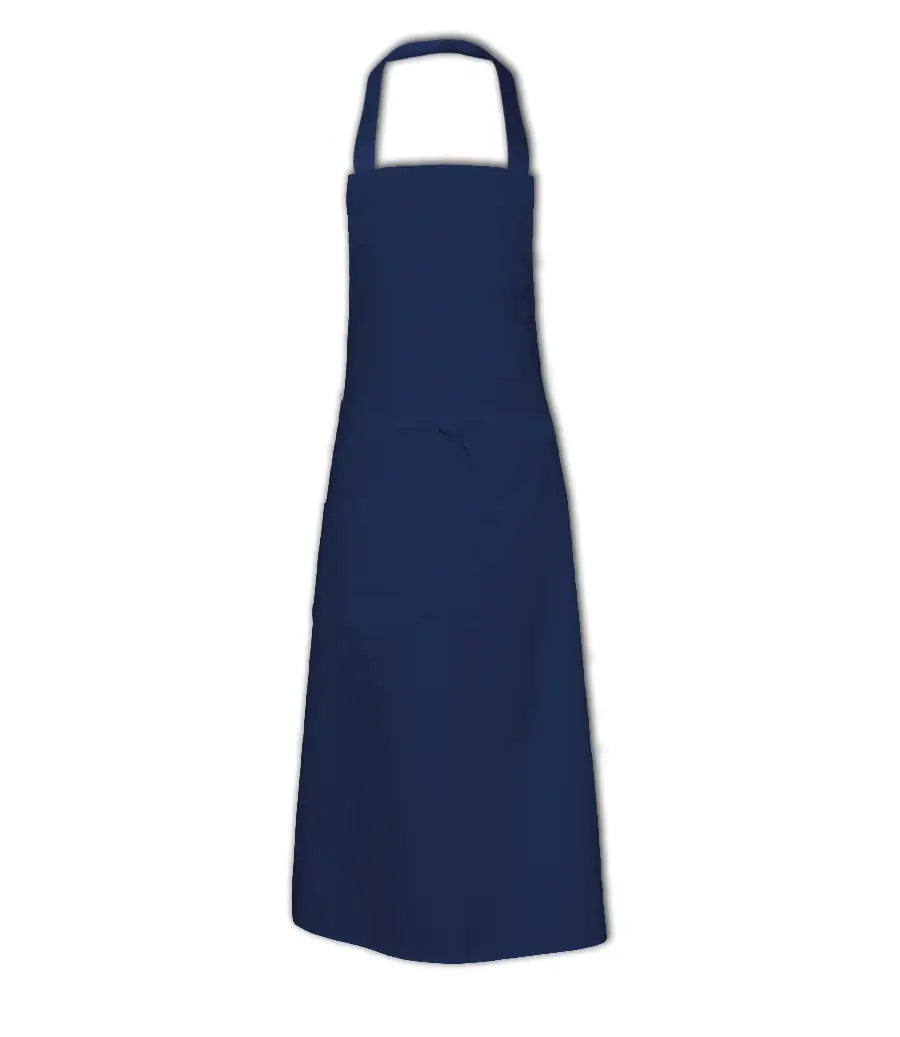 all-groups Shoemakers Apron