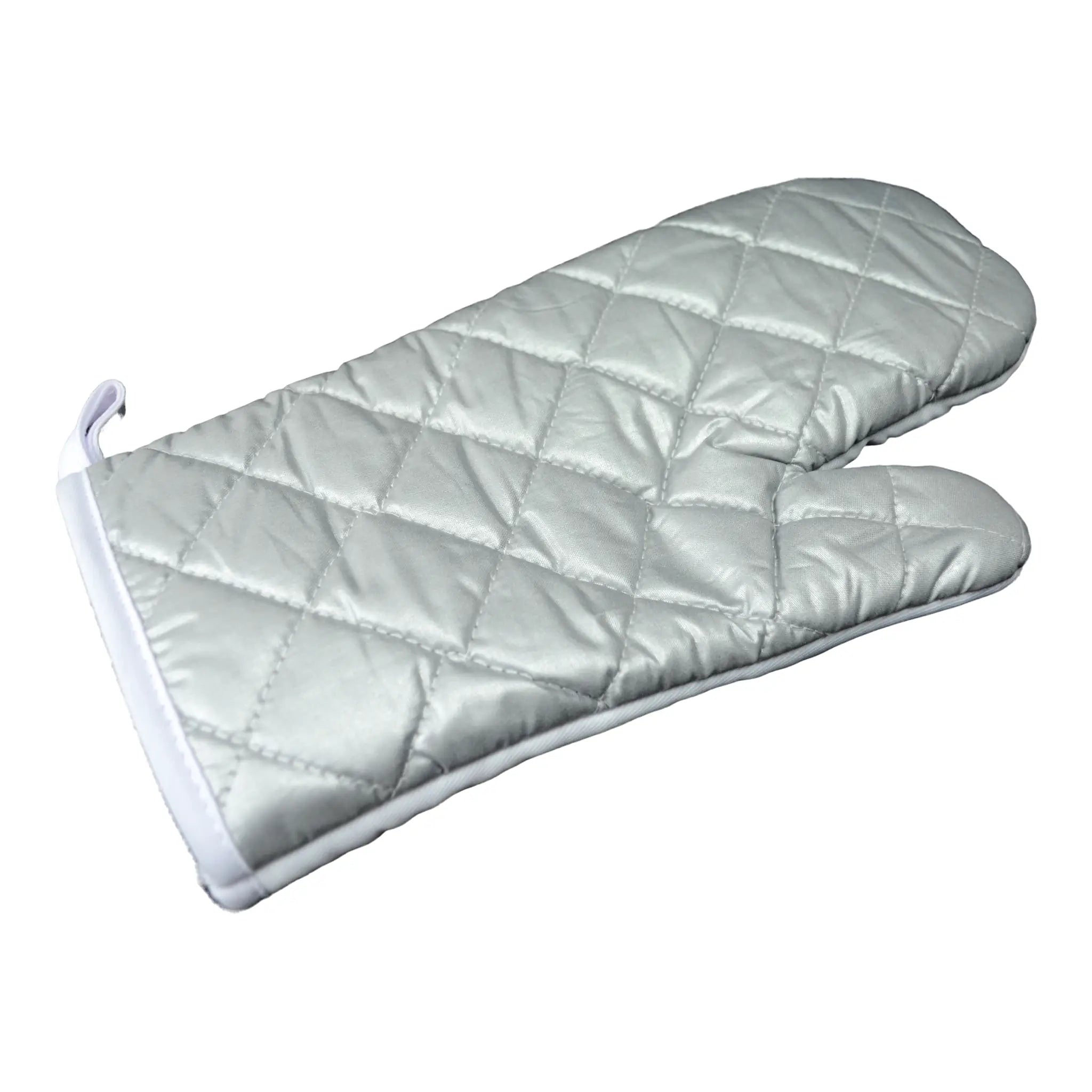 all-groups Oven Mitt