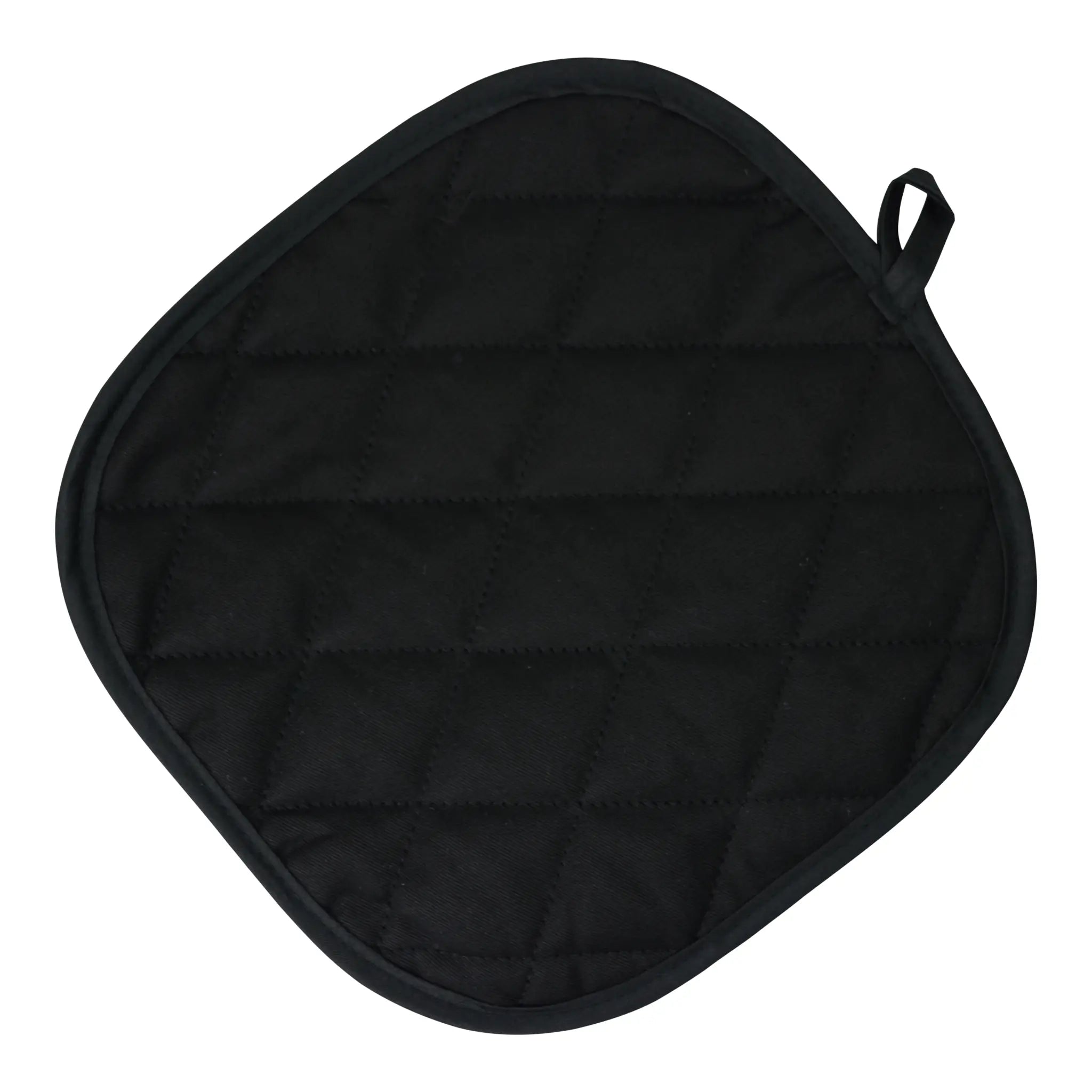 all-groups Potholder