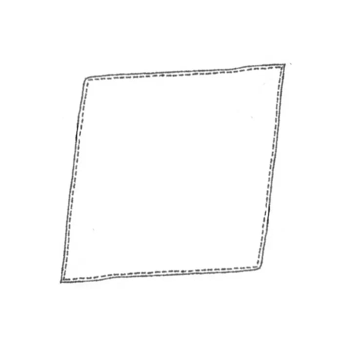 all-groups Napkin